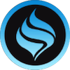 Psyche icon