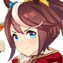 Tokai Teio