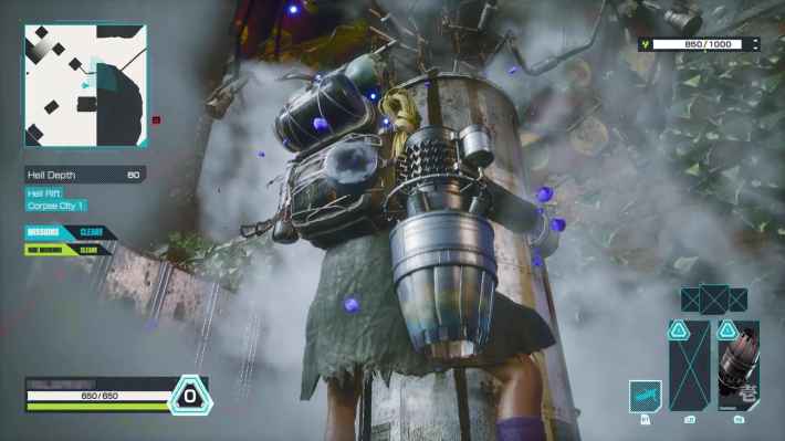 Only One Person Can Escape Per Escape Pod