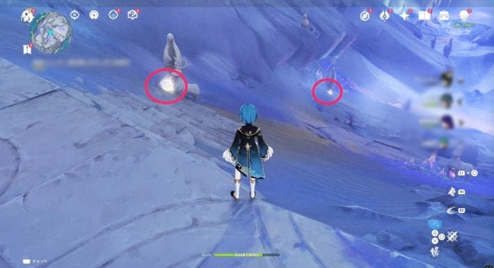 Moonfall Silver Farming 5-4