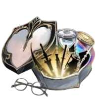 Duet Night Abyss (DNA) - Starter Gift