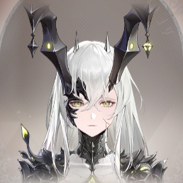 The Esclosioner Boss Icon