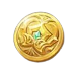Sword of Convallaria (SoC) - Elysium Coins
