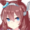 Mihono Bourbon