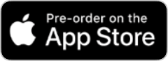 app store
