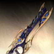 Duet Night Abyss (DNA) - Submerged Serenade