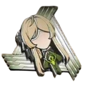 Duet Night Abyss (DNA) - Daphne