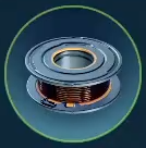 Subnautica 2 Copper Wire