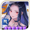 Diaochan