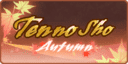 Tenno Sho (Autumn) Icon