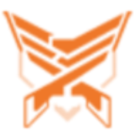 Chaos Zero Nightmare Ranger icon