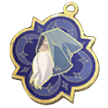 Sword of Convallaria (SoC) - Silence of the Hermit