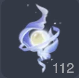 Lunoculus