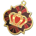 Sword of Convallaria (SoC) - Elegance of the Empress