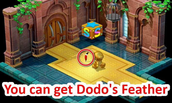 Dodo