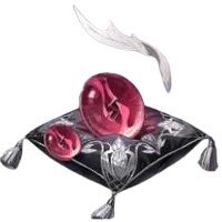 Duet Night Abyss (DNA) - Globule Supply Chest 1