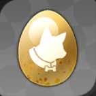 Superb Egg
