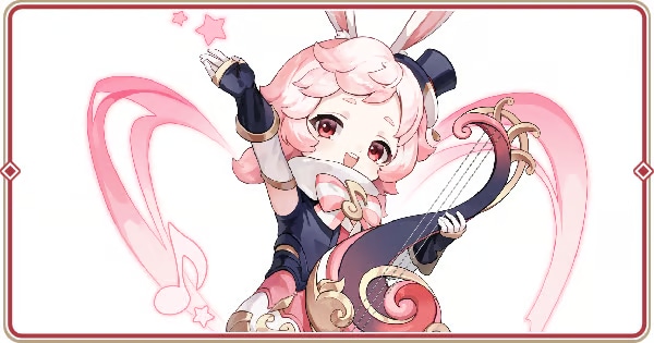 Yui