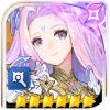 リナ