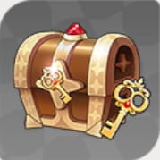Daily Free Key Bundle