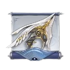 Duet Night Abyss (DNA) - Sacrosanct Decree