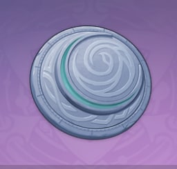 Evermoon Seal