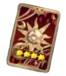 Seven Knights Re:BIRTH - Rare Hero Ticket