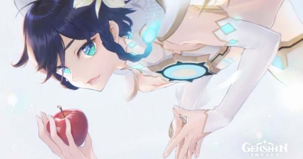 Barbatos