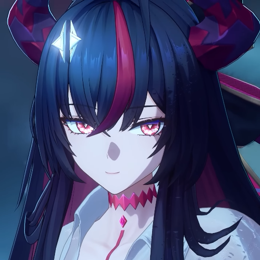 Shinku NTE