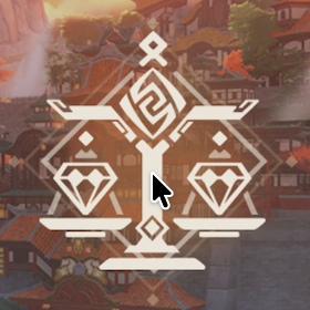 Liyue