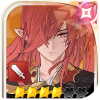 Teo