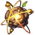 Earth Icon