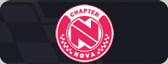 Chapter Nova