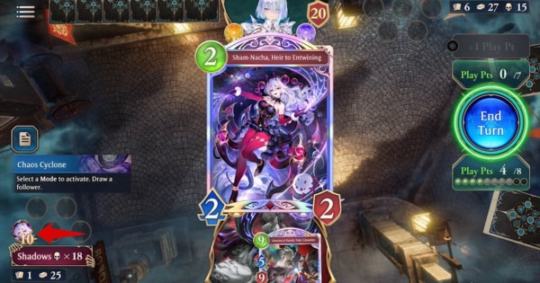 Faith Mechanic