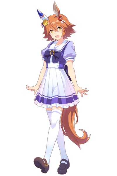 Matikanefukukitaru