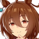 Agnes Tachyon