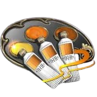 Duet Night Abyss (DNA) - Dune