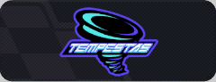Tempestas