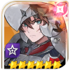Seven Knights Re:BIRTH (7K Rebirth) - Spike