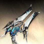 Duet Night Abyss (DNA) - Entropic Singularity