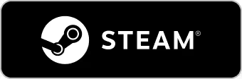 Steam