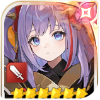 Kagura