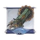 Duet Night Abyss (DNA) - Guixu Ratchet