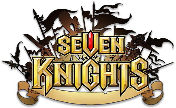 Seven Knights OG icon