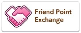 Friend Point Exchange