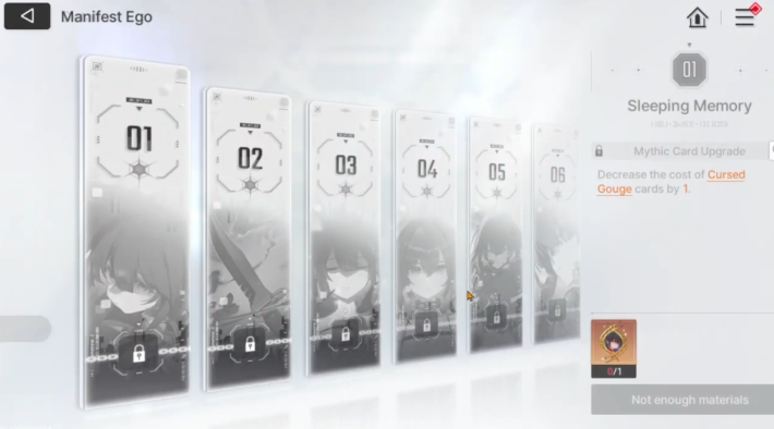 lb