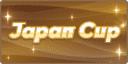 Japan Cup Icon