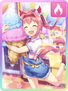 haru uarar