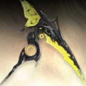 Duet Night Abyss (DNA) - Elpides Abound