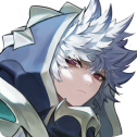 Seven Knights Re:BIRTH - Kris